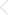 prev
